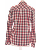 346902 Chemises et blouses KARL MARC JOHN Occasion Vêtement occasion seconde main