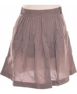 346903 Jupes KOOKAI Occasion Once Again Friperie en ligne