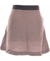 346903 Jupes KOOKAI Occasion Vêtement occasion seconde main