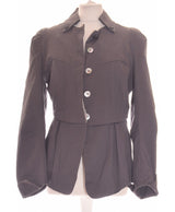 346904 Vestes ONE STEP Occasion Once Again Friperie en ligne