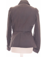 346904 Vestes ONE STEP Occasion Vêtement occasion seconde main