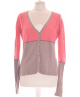 346905 Pulls et gilets ONE STEP Occasion Once Again Friperie en ligne