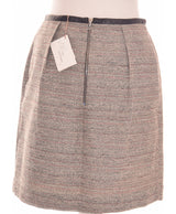 346907 Jupes CHATTAWAK Occasion Vêtement occasion seconde main