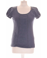346908 Tops et t-shirts DDP Occasion Once Again Friperie en ligne