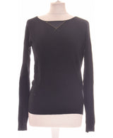 346909 Tops et t-shirts KOOKAI Occasion Once Again Friperie en ligne