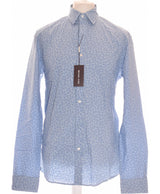346910 Chemises et blouses MICHAEL KORS Occasion Once Again Friperie en ligne
