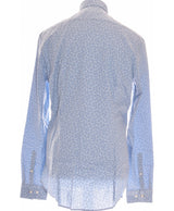 346910 Chemises et blouses MICHAEL KORS Occasion Vêtement occasion seconde main
