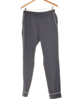346912 Pantalons et pantacourts MICHAEL KORS Occasion Once Again Friperie en ligne