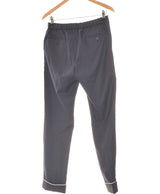 346912 Pantalons et pantacourts MICHAEL KORS Occasion Vêtement occasion seconde main