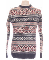 346919 Pulls et gilets JACK AND JONES Occasion Once Again Friperie en ligne