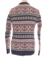 346919 Pulls et gilets JACK AND JONES Occasion Vêtement occasion seconde main