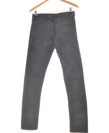346922 Jeans THE KOOPLES Occasion Vêtement occasion seconde main