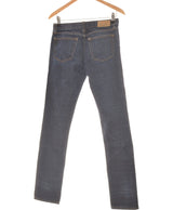 346923 Jeans SANDRO Occasion Vêtement occasion seconde main