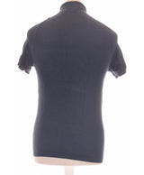 346925 Tops et t-shirts ZARA Occasion Vêtement occasion seconde main