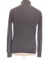 346926 Pulls et gilets ZARA Occasion Vêtement occasion seconde main