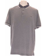 346927 Tops et t-shirts MICHAEL KORS Occasion Once Again Friperie en ligne