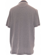 346927 Tops et t-shirts MICHAEL KORS Occasion Vêtement occasion seconde main