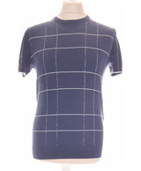 346928 Tops et t-shirts MICHAEL KORS Occasion Once Again Friperie en ligne