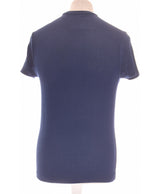 346929 Tops et t-shirts ZARA Occasion Vêtement occasion seconde main