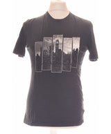 346930 Tops et t-shirts MICHAEL KORS Occasion Once Again Friperie en ligne