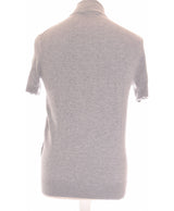 346932 Tops et t-shirts MICHAEL KORS Occasion Vêtement occasion seconde main