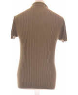 346934 Tops et t-shirts ZARA Occasion Vêtement occasion seconde main