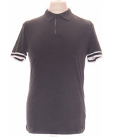 346935 Tops et t-shirts MICHAEL KORS Occasion Once Again Friperie en ligne