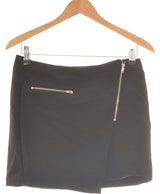346936 Jupes H&M Occasion Once Again Friperie en ligne