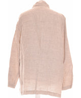 346937 Vestes GERARD DAREL Occasion Vêtement occasion seconde main