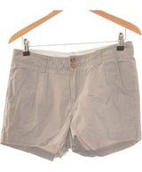346939 Shorts et bermudas H&M Occasion Once Again Friperie en ligne