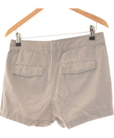 346939 Shorts et bermudas H&M Occasion Vêtement occasion seconde main
