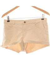 346940 Shorts et bermudas H&M Occasion Once Again Friperie en ligne