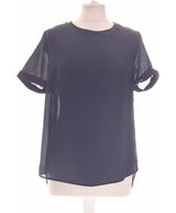 346942 Tops et t-shirts ATMOSPHERE Occasion Once Again Friperie en ligne