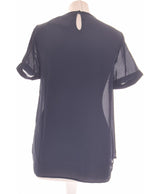 346942 Tops et t-shirts ATMOSPHERE Occasion Vêtement occasion seconde main