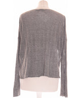 346943 Tops et t-shirts ZARA Occasion Vêtement occasion seconde main