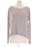 346946 Tops et t-shirts H&M Occasion Once Again Friperie en ligne