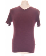 346948 Tops et t-shirts H&M Occasion Once Again Friperie en ligne