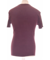 346948 Tops et t-shirts H&M Occasion Vêtement occasion seconde main