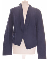 346951 Vestes CAMAIEU Occasion Once Again Friperie en ligne