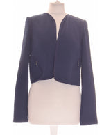 346954 Vestes CAMAIEU Occasion Once Again Friperie en ligne