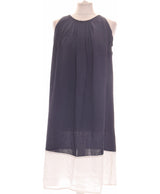 346955 Robes CAMAIEU Occasion Once Again Friperie en ligne