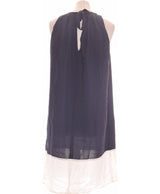 346955 Robes CAMAIEU Occasion Vêtement occasion seconde main