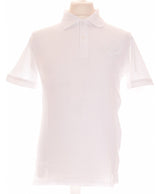 346957 Tops et t-shirts MANOUKIAN Occasion Once Again Friperie en ligne