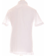 346957 Tops et t-shirts MANOUKIAN Occasion Vêtement occasion seconde main