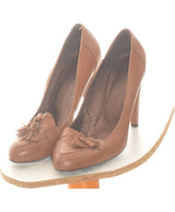 346958 Chaussures SAN MARINA Occasion Once Again Friperie en ligne
