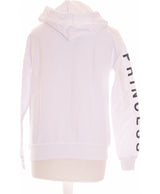 346962 Pulls et gilets UNDIZ Occasion Vêtement occasion seconde main