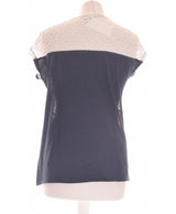 346963 Tops et t-shirts BERSHKA Occasion Vêtement occasion seconde main
