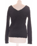 346964 Pulls et gilets CAROLL Occasion Vêtement occasion seconde main