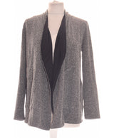 346966 Pulls et gilets CAMAIEU Occasion Once Again Friperie en ligne