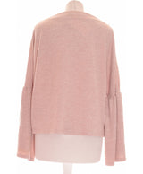 346967 Pulls et gilets MANGO Occasion Vêtement occasion seconde main